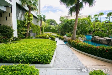 Condominio de 2 dormitorios en Pattaya, Tailandia № 146583 - foto 6