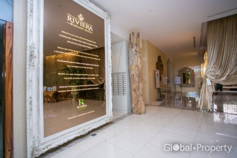 Condominio de 2 dormitorios en Pattaya, Tailandia № 146583 - foto 27