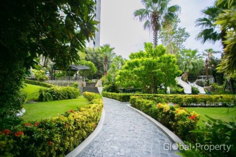 Condominio de 2 dormitorios en Pattaya, Tailandia № 146583 - foto 16
