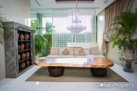 Condominio de 2 dormitorios en Pattaya, Tailandia № 146583 - foto 24