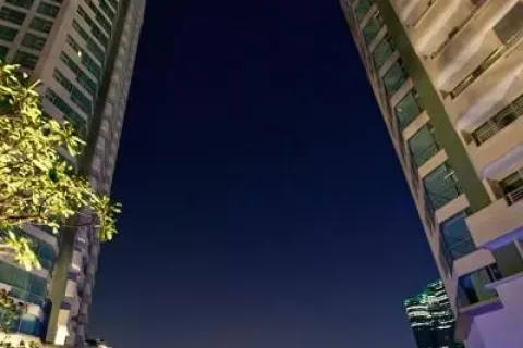 Estudio en el condominio en Sathon, Bangkok, Tailandia № 139268 - foto 6