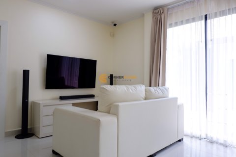 Studio in Pattaya, Thailand № 146522 - Foto 6