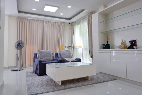 Studio in Pattaya, Thailand № 146522 - Foto 7