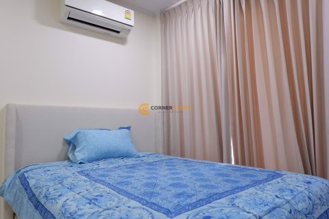 Studio in Pattaya, Thailand № 146522 - Foto 14