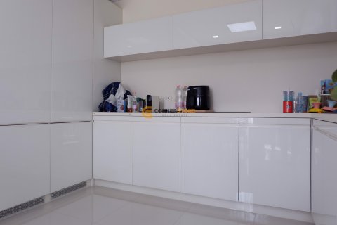 Studio in Pattaya, Thailand № 146522 - Foto 9