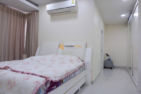 Studio in Pattaya, Thailand № 146522 - Foto 10