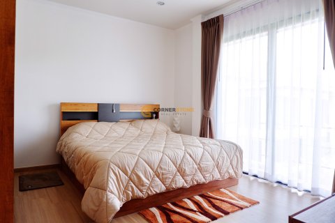 Estudio en Pattaya, Tailandia № 146521 - foto 13