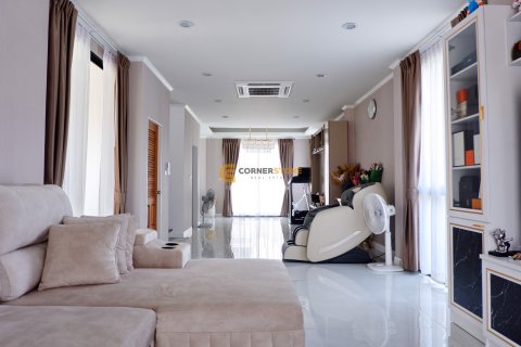 Estudio en Pattaya, Tailandia № 146521 - foto 6