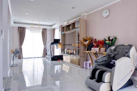 Estudio en Pattaya, Tailandia № 146521 - foto 8