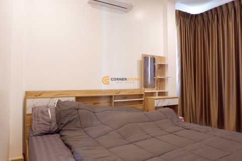Estudio en Pattaya, Tailandia № 146521 - foto 18