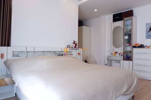 Estudio en Pattaya, Tailandia № 146521 - foto 15