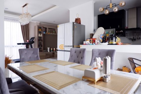 Estudio en Pattaya, Tailandia № 146521 - foto 11