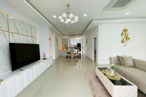Estudio en Pattaya, Tailandia № 146519 - foto 5