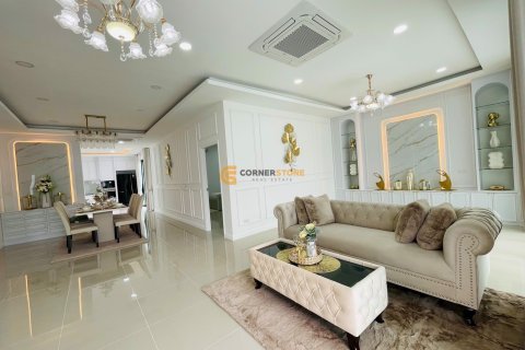 Estudio en Pattaya, Tailandia № 146519 - foto 6