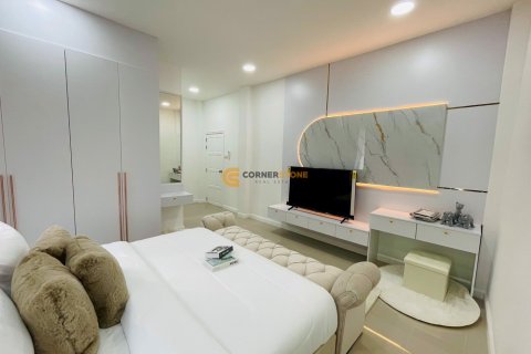 Estudio en Pattaya, Tailandia № 146519 - foto 19