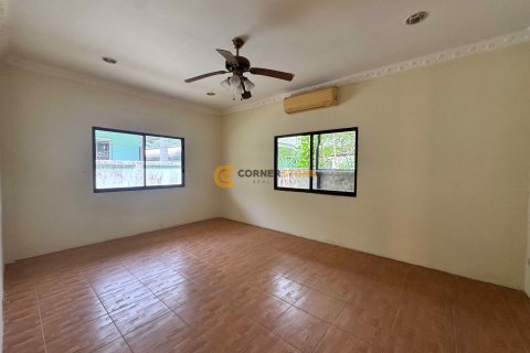 Estudio en Pattaya, Tailandia № 146520 - foto 10