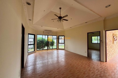 Estudio en Pattaya, Tailandia № 146520 - foto 4