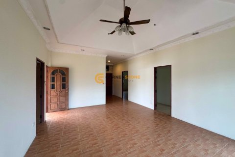 Estudio en Pattaya, Tailandia № 146520 - foto 5