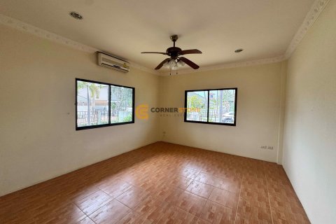 Estudio en Pattaya, Tailandia № 146520 - foto 11