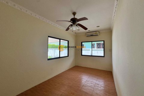 Estudio en Pattaya, Tailandia № 146520 - foto 12