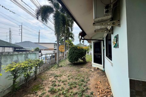 Estudio en Pattaya, Tailandia № 146520 - foto 8