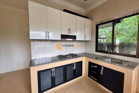 Estudio en Pattaya, Tailandia № 146520 - foto 6