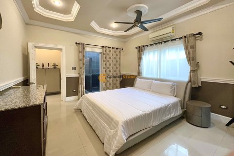 Estudio en Pattaya, Tailandia № 146517 - foto 21