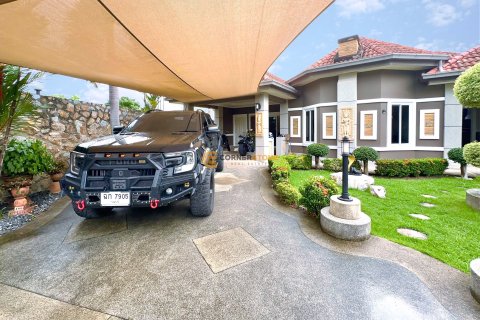 Estudio en Pattaya, Tailandia № 146517 - foto 9
