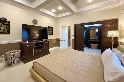 Estudio en Pattaya, Tailandia № 146517 - foto 28