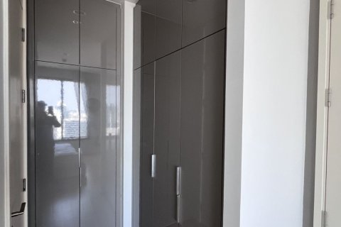 Estudio en el condominio en Chatuchak, Bangkok, Tailandia № 160386 - foto 13
