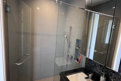 Estudio en el condominio en Chatuchak, Bangkok, Tailandia № 160386 - foto 14