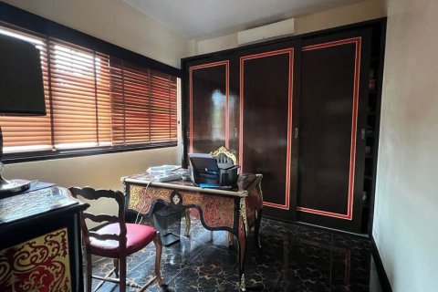 Chalet de 5 dormitorios en Ko Samui, Tailandia № 180111 - foto 4
