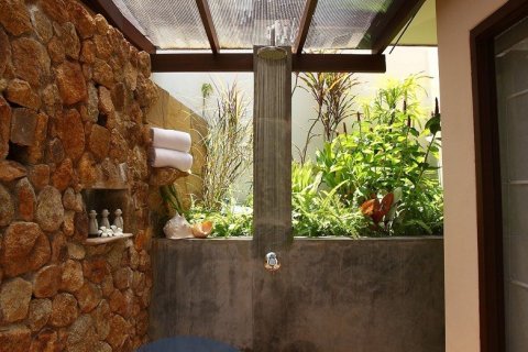 Villa in Ko Samui, Thailand 5 bedrooms № 180113 - photo 8