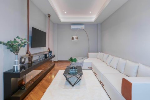 Casa de 4 dormitorios en Bangkok, Tailandia № 180929 - foto 10