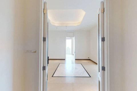 Ático de 4 dormitorios en Bangkok, Tailandia № 180927 - foto 23