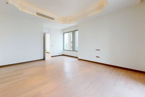 Ático de 4 dormitorios en Bangkok, Tailandia № 180927 - foto 17