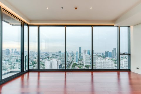 Condominio de 3 dormitorios en Bangkok, Tailandia № 180931 - foto 5