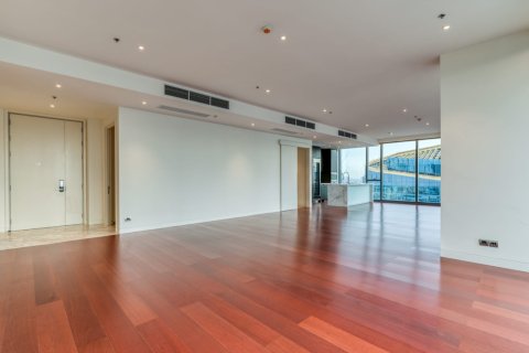 Condominio de 3 dormitorios en Bangkok, Tailandia № 180931 - foto 3