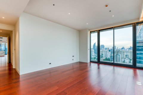 Condominio de 3 dormitorios en Bangkok, Tailandia № 180931 - foto 6