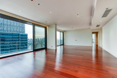 Condominio de 3 dormitorios en Bangkok, Tailandia № 180931 - foto 18