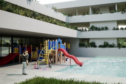 Chalet de 3 dormitorios en Bang Tao, Tailandia № 179465 - foto 3