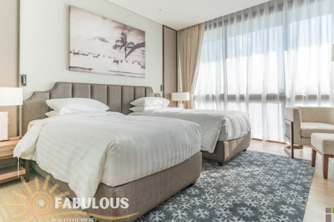 Condominio de 2 dormitorios en Bang Tao, Tailandia № 179467 - foto 11