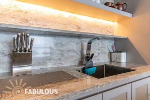 Condominio de 2 dormitorios en Bang Tao, Tailandia № 179467 - foto 9