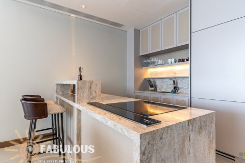 Condominio de 2 dormitorios en Bang Tao, Tailandia № 179467 - foto 15