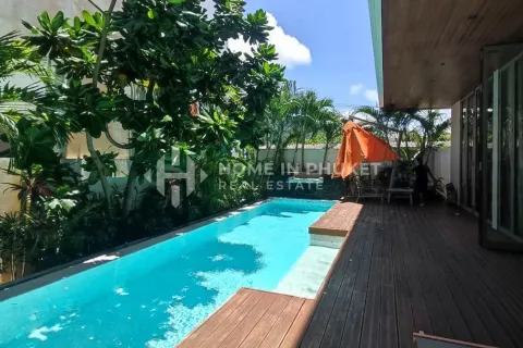 Casa de 3 dormitorios en Rawai, Tailandia № 146662 - foto 3