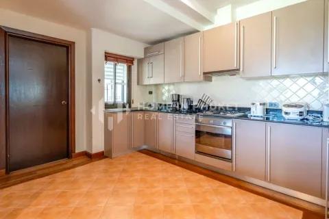 Casa de 4 dormitorios en Phuket, Tailandia № 146657 - foto 8