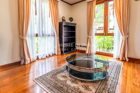 Casa de 4 dormitorios en Phuket, Tailandia № 146657 - foto 9