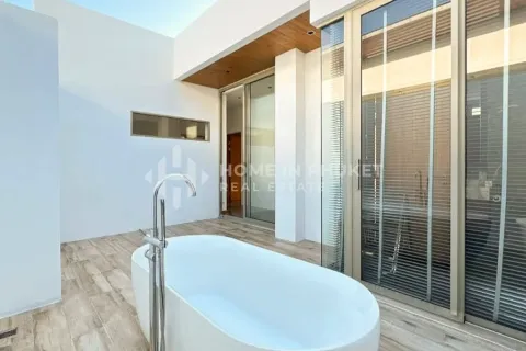 Casa de 4 dormitorios en Rawai, Tailandia № 146661 - foto 11