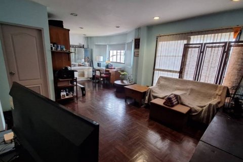 Haus in Chatuchak, Bangkok, Thailand 5 Schlafzimmer № 134635