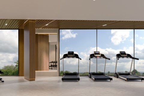 Condominio de 2 dormitorios en Bang Tao, Tailandia № 165425 - foto 12